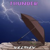 Thunder