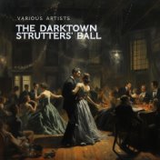 The Darktown Strutters' Ball