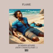 Summer Affairs (New Chance) Part.2