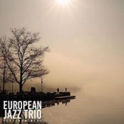 European Jazz Trio