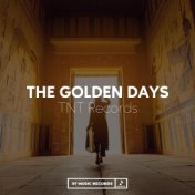 The Golden Days