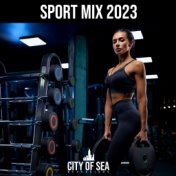 Sport Mix 2023