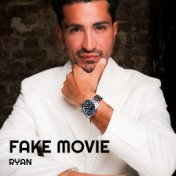 Fake Movie