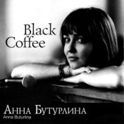 Black Coffee