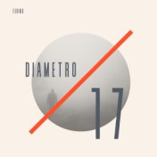 Diametro 17