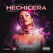 Hechicera (Feiticeira Remix)