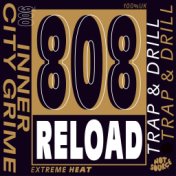 808 Reload