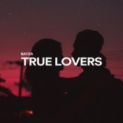 True Lovers