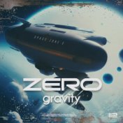 Zero Gravity (Space Zone X)