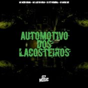 Automotivo dos Lacosteiros