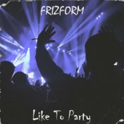 Like to Party