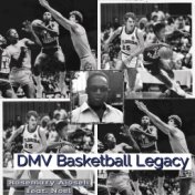 Dmv Basketball Legacy