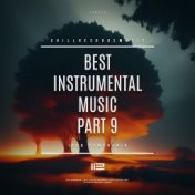 Best Instrumental Music Part 9