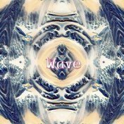Wave (feat. Rick Ross,NY.T.E & Nytemare)