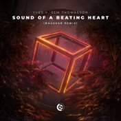 Sound Of A Beating Heart (Bhaskar Remix)