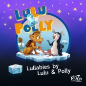 Lullabies by Lulu & Polly