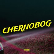 Chernobog
