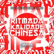 Ritmada Kalidade Chinesa