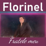 Fratele meu