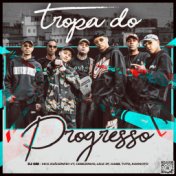 Tropa do Progresso