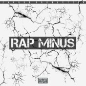 Rap Minus