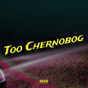 Too Chernobog