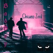 Chicano Zeed