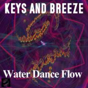 Water Dance Flow