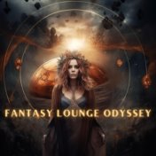 Fantasy Lounge Odyssey