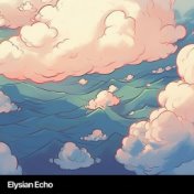 Elysian Echo