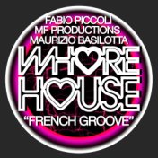 French Groove