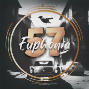 Euphonia 57