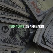 Turn Young