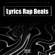 Lyrics Rap Beats