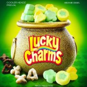 Lucky Charms