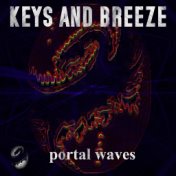 Portal Waves