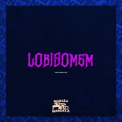 Lobisomem