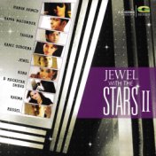 Jewel With The Stars II