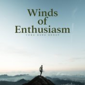 Winds of Enthusiasm