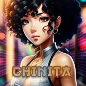 Chinita