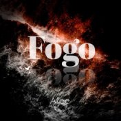 Fogo