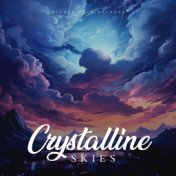 Crystalline Skies