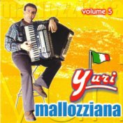 Mallozziana Vol.5