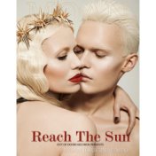 Reach the Sun (Original mix)