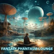 Fantasy Phantasm Lounge