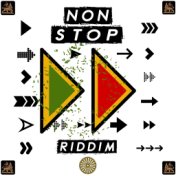 Non Stop Riddim