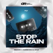 Stop The Rain