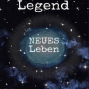 Neues Leben