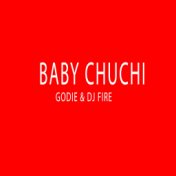 Baby Chuchi