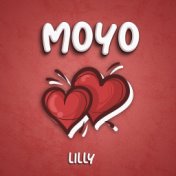 Moyo